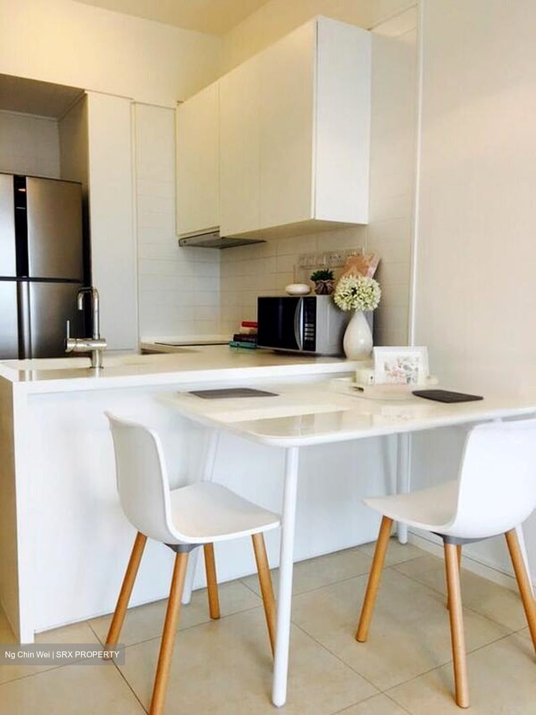 Southbank (D7), Apartment #457533611